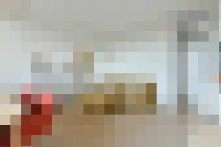 Leusdenhof 44 Amsterdam thumbnail 11