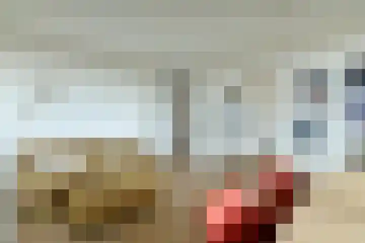 Leusdenhof 44 Amsterdam thumbnail 12