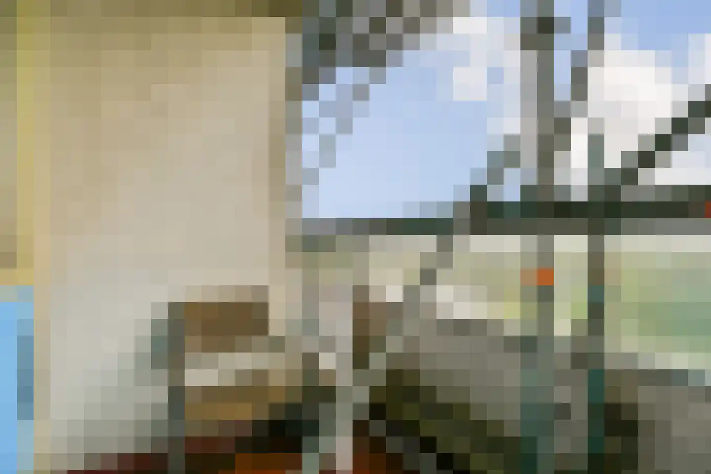 Leusdenhof 48 Amsterdam thumbnail 10