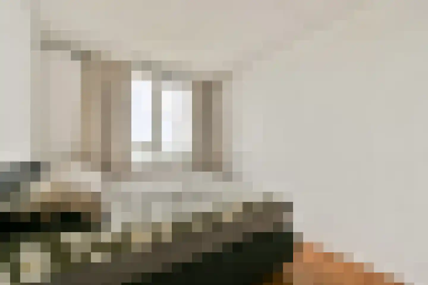 Leusdenhof 48 Amsterdam thumbnail 11