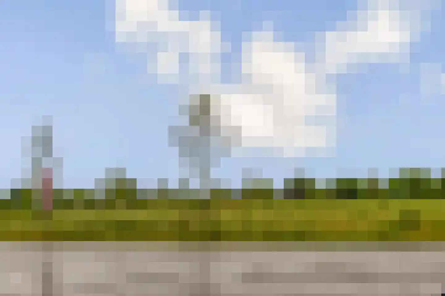 Leusdenhof 48 Amsterdam thumbnail 19
