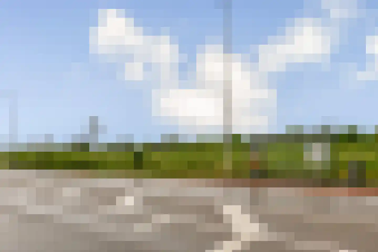 Leusdenhof 48 Amsterdam thumbnail 20