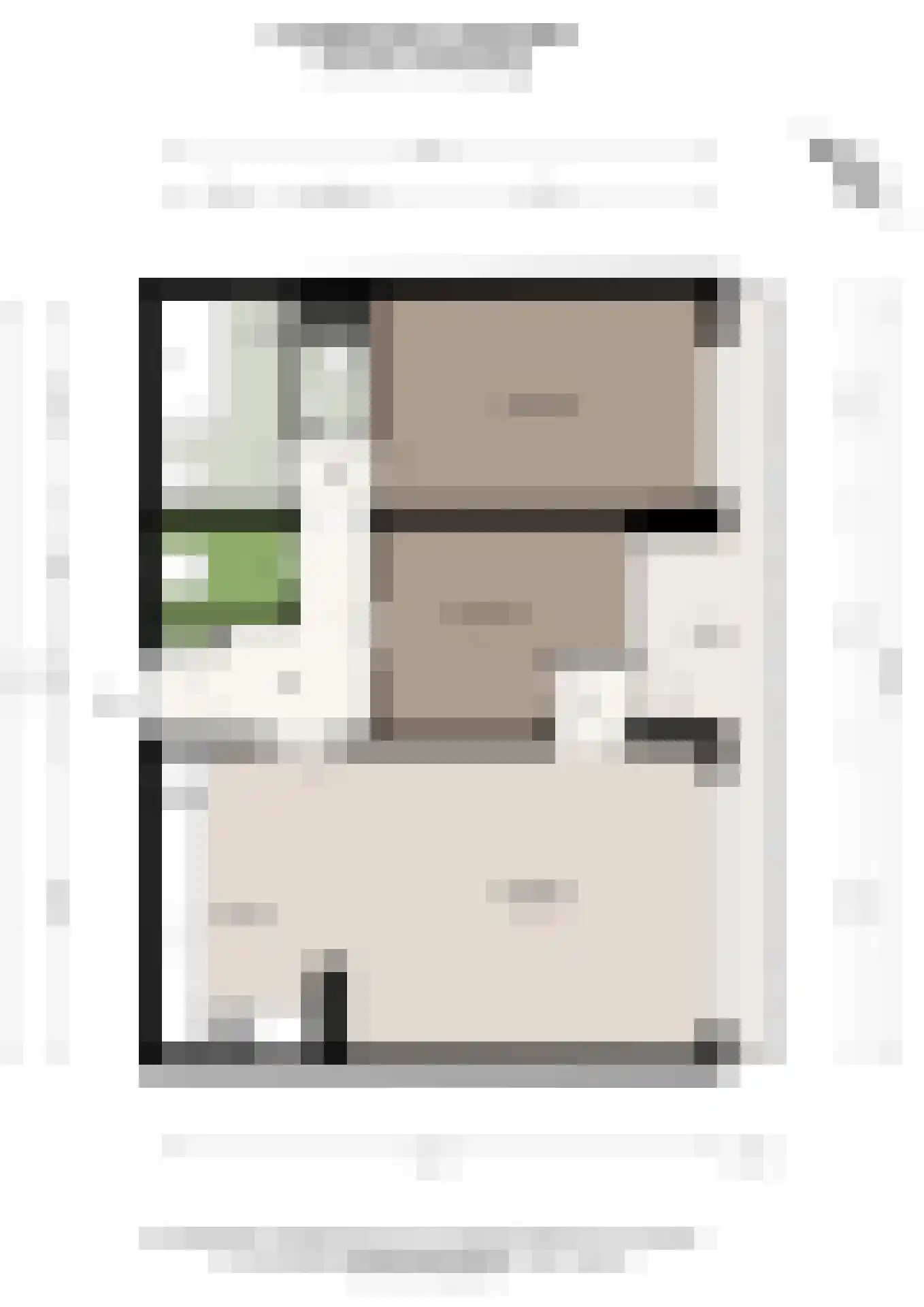 Leusdenhof 48 Amsterdam thumbnail 21