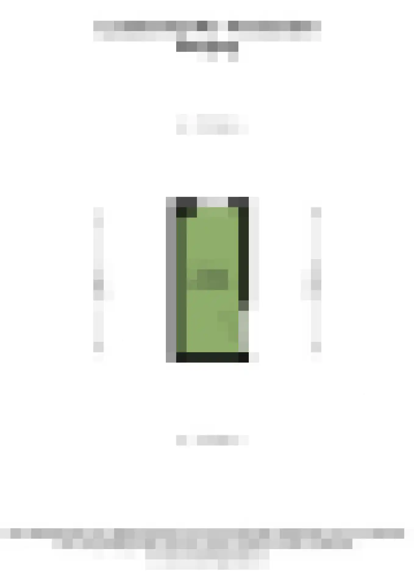 Leusdenhof 48 Amsterdam thumbnail 23