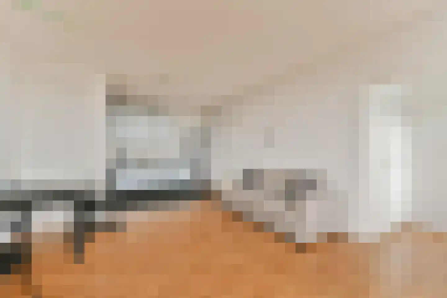 Leusdenhof 48 Amsterdam thumbnail 7