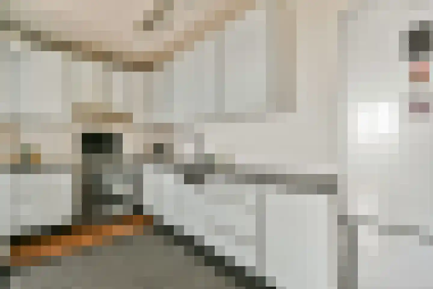 Leusdenhof 48 Amsterdam thumbnail 8