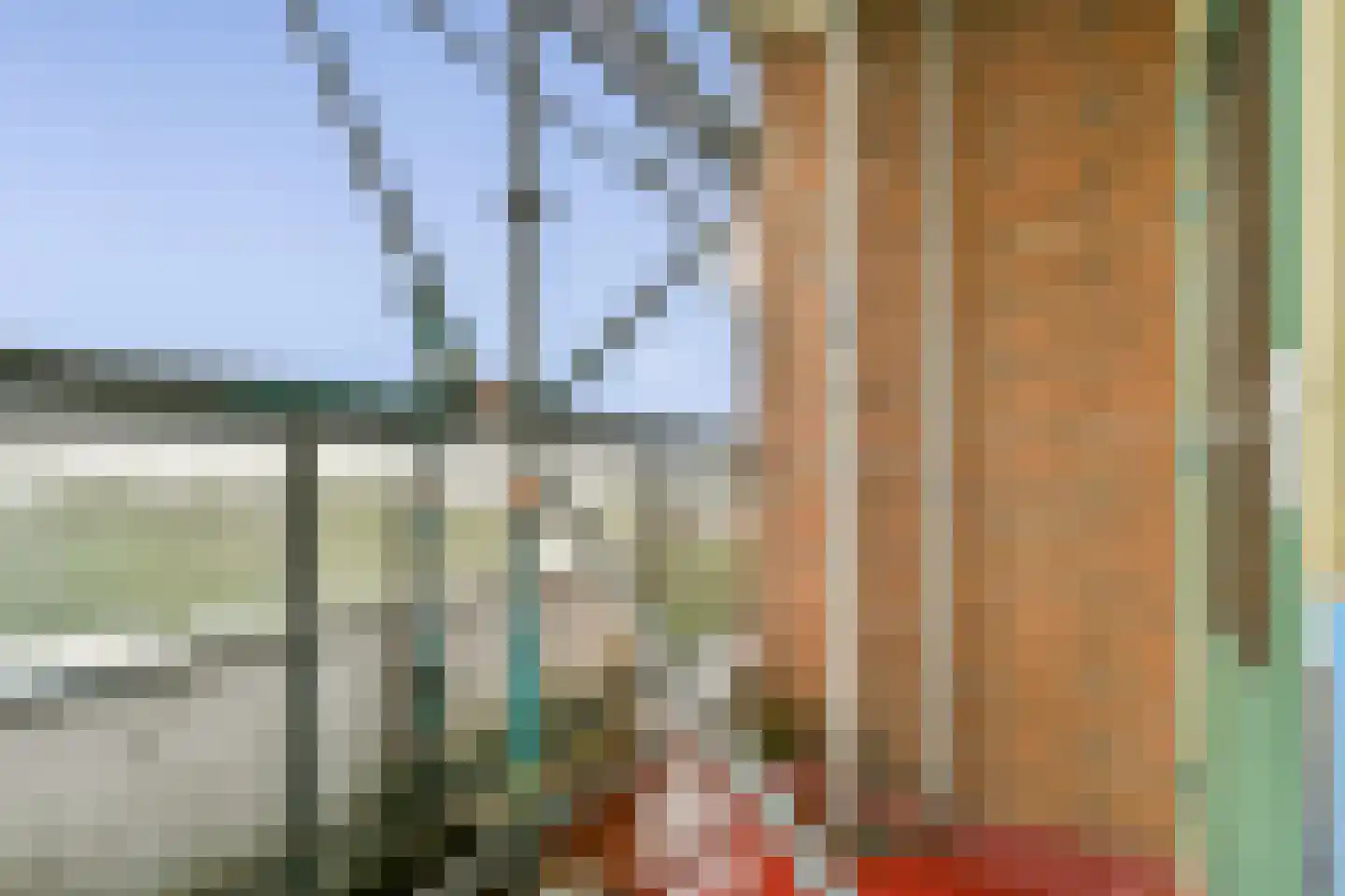 Leusdenhof 48 Amsterdam thumbnail 9