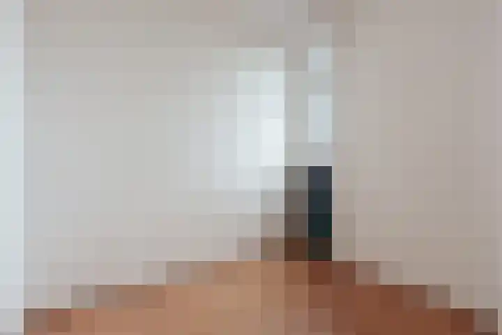 Leusdenhof 70 Amsterdam thumbnail 23