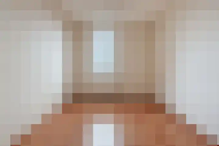Leusdenhof 70 Amsterdam thumbnail 35