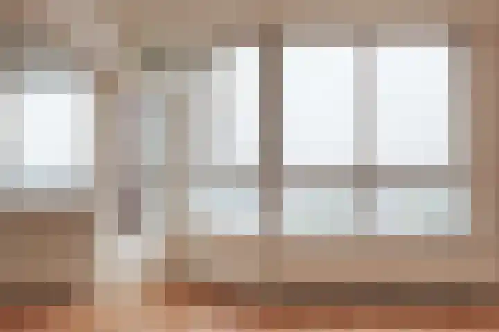 Leusdenhof 70 Amsterdam thumbnail 4