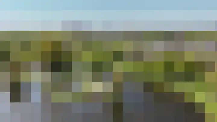 Leusdenhof 70 Amsterdam thumbnail 48