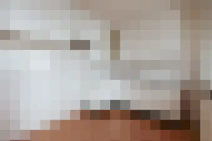 Leusdenhof 70 Amsterdam thumbnail 8