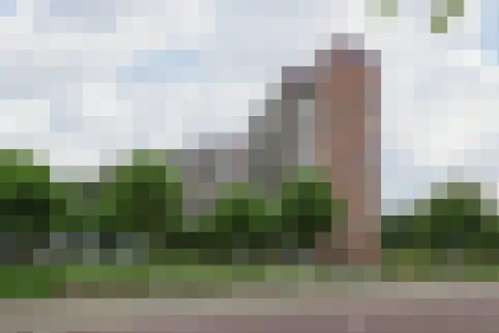 Leusdenhof 80 Amsterdam thumbnail 23