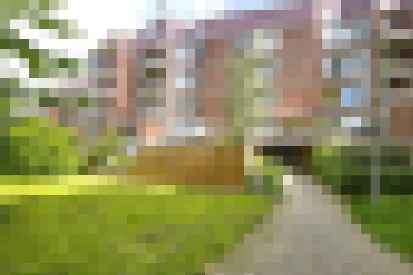 Leusdenhof 80 Amsterdam thumbnail 24
