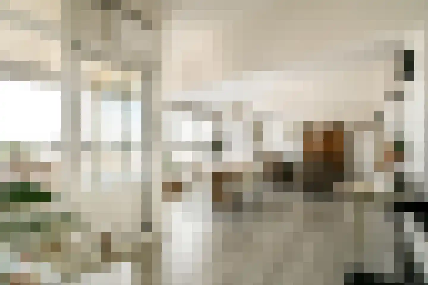 Leusdenhof 80 Amsterdam thumbnail 5