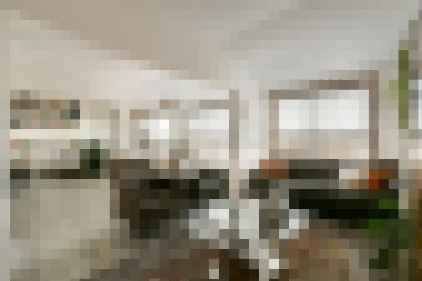 Leusdenhof 80 Amsterdam thumbnail 6