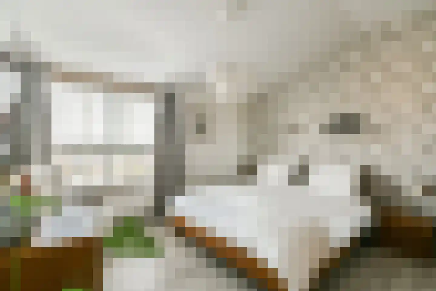 Leusdenhof 80 Amsterdam thumbnail 8