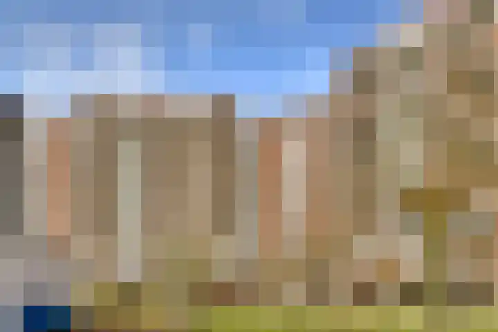 Leusdenhof 82 Amsterdam thumbnail 17