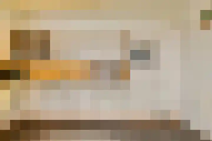 Leusdenhof 82 Amsterdam thumbnail 5