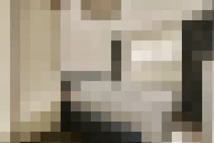 Leusdenhof 82 Amsterdam thumbnail 8