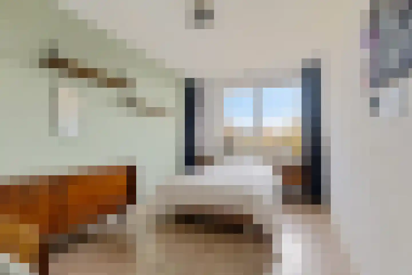 Leusdenhof 88 Amsterdam thumbnail 15