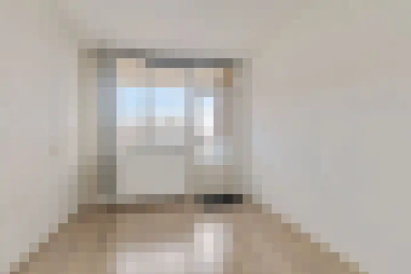 Leusdenhof 88 Amsterdam thumbnail 20