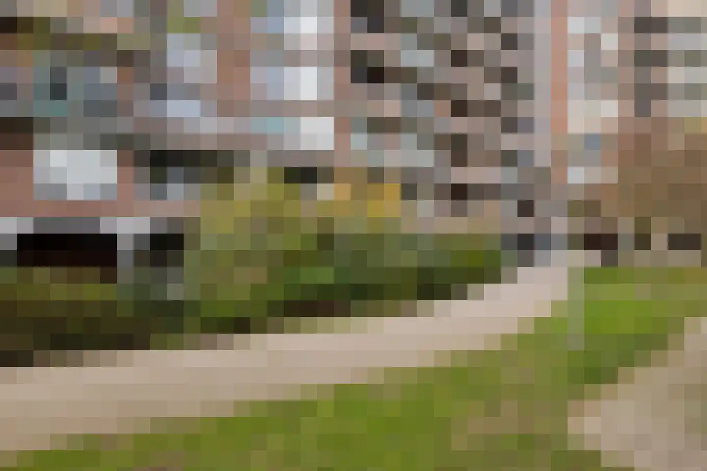 Leusdenhof 88 Amsterdam thumbnail 26