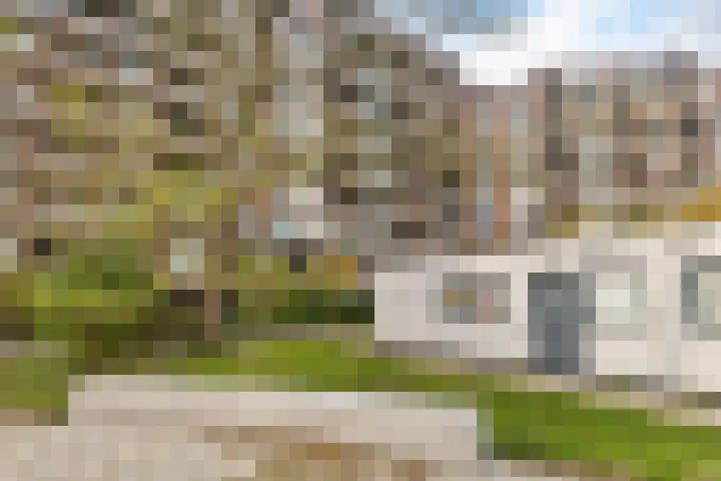 Leusdenhof 88 Amsterdam thumbnail 28