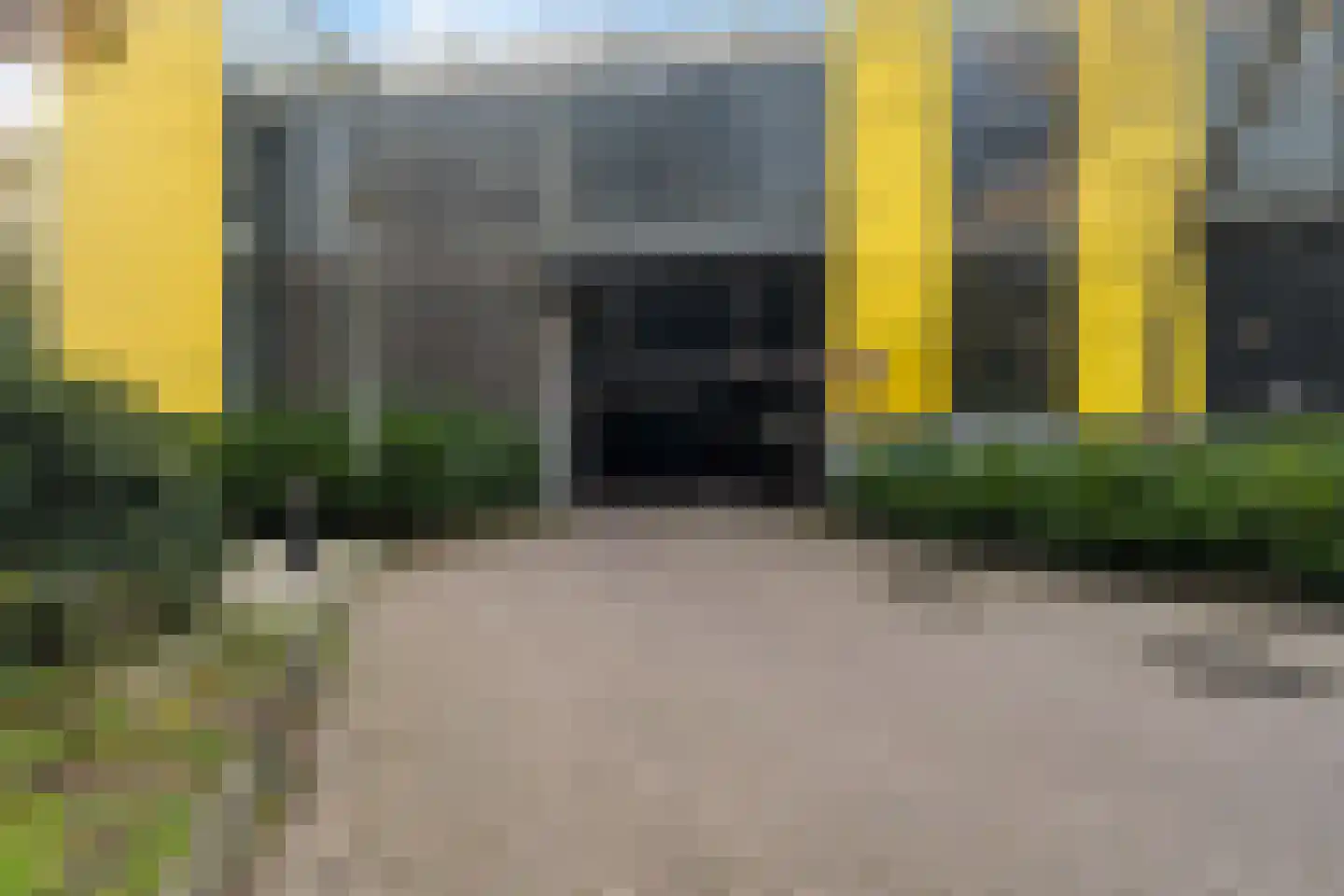 Leusdenhof 88 Amsterdam thumbnail 32