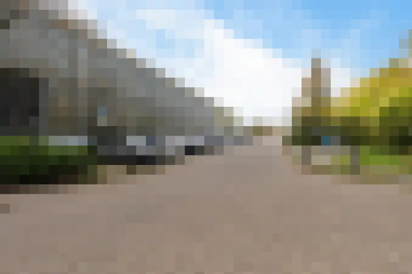 Leusdenhof 88 Amsterdam thumbnail 33