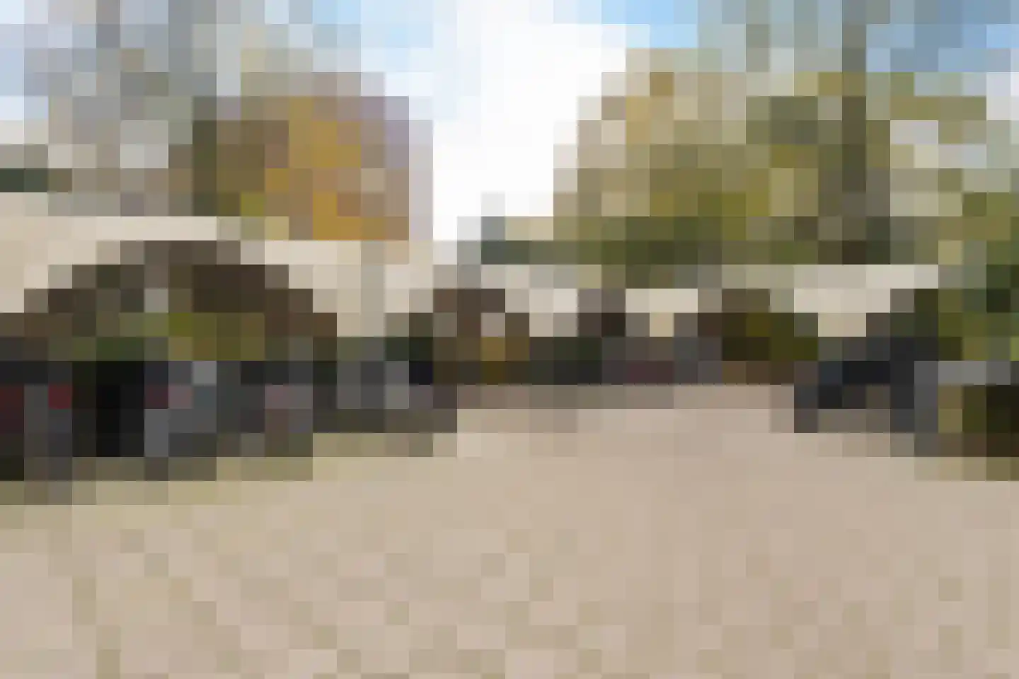 Leusdenhof 88 Amsterdam thumbnail 34