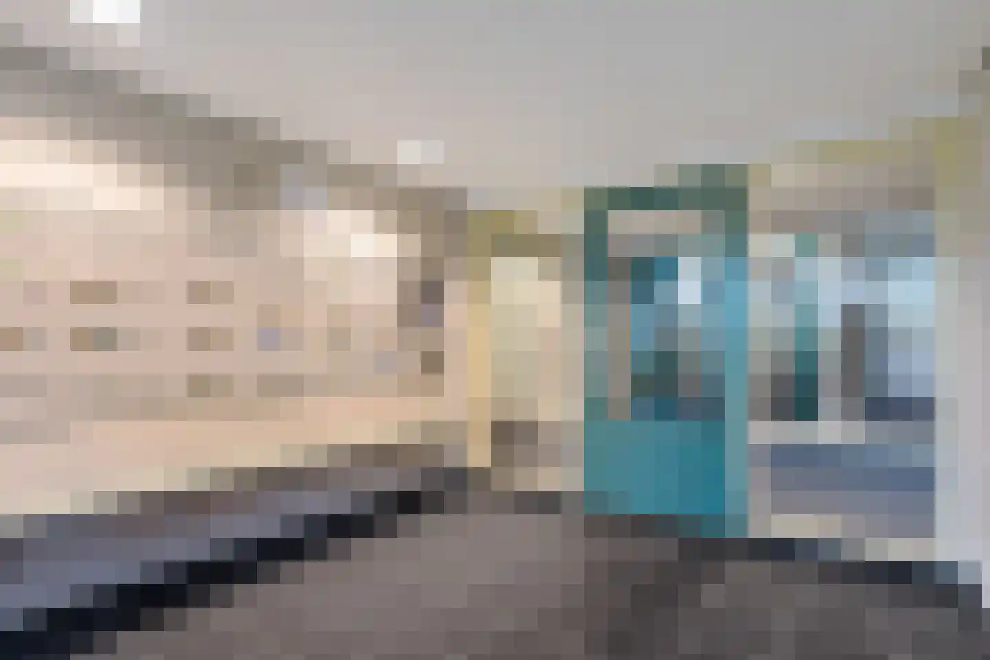 Leusdenhof 88 Amsterdam thumbnail 35