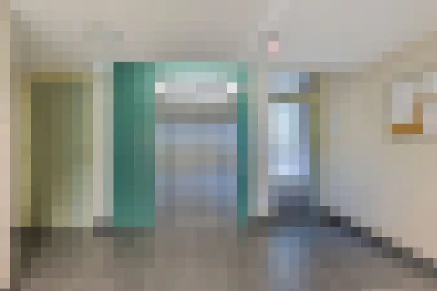 Leusdenhof 88 Amsterdam thumbnail 36