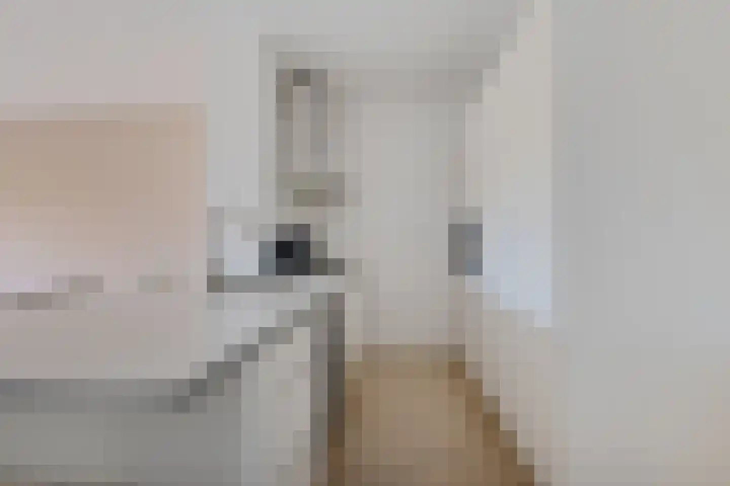 Leusdenhof 88 Amsterdam thumbnail 7