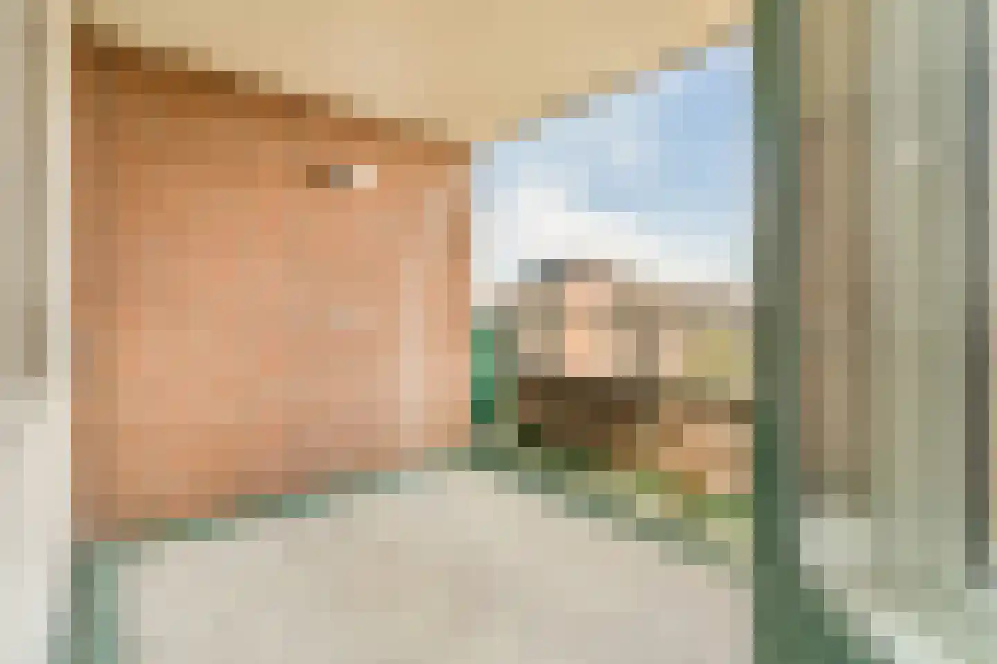 Leusdenhof 99 Amsterdam thumbnail 9