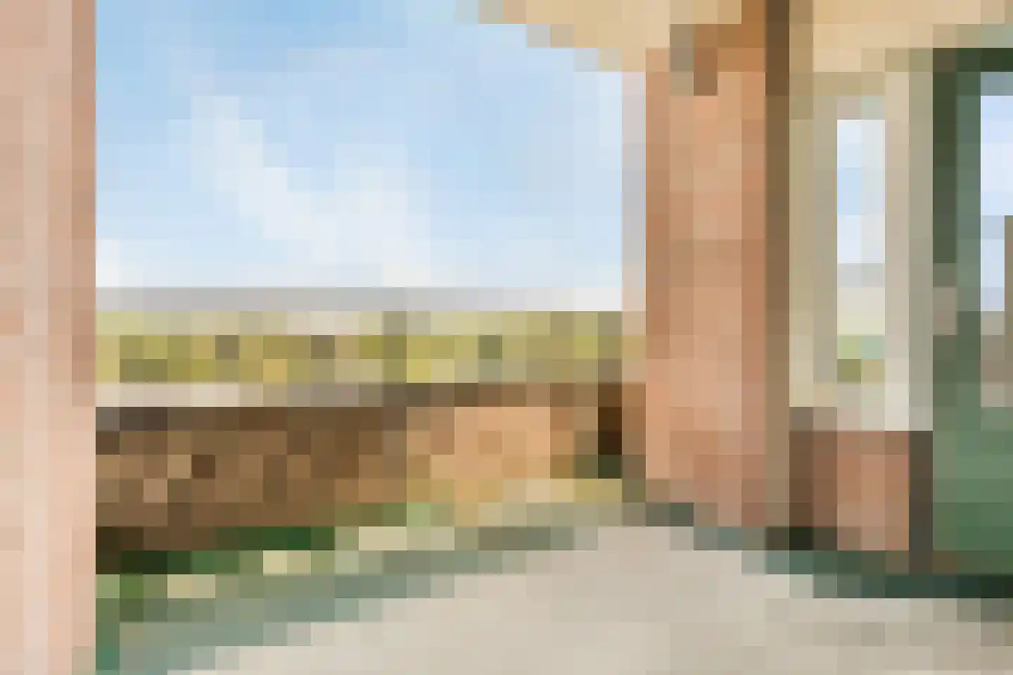 Leusdenhof 99 Amsterdam thumbnail 10