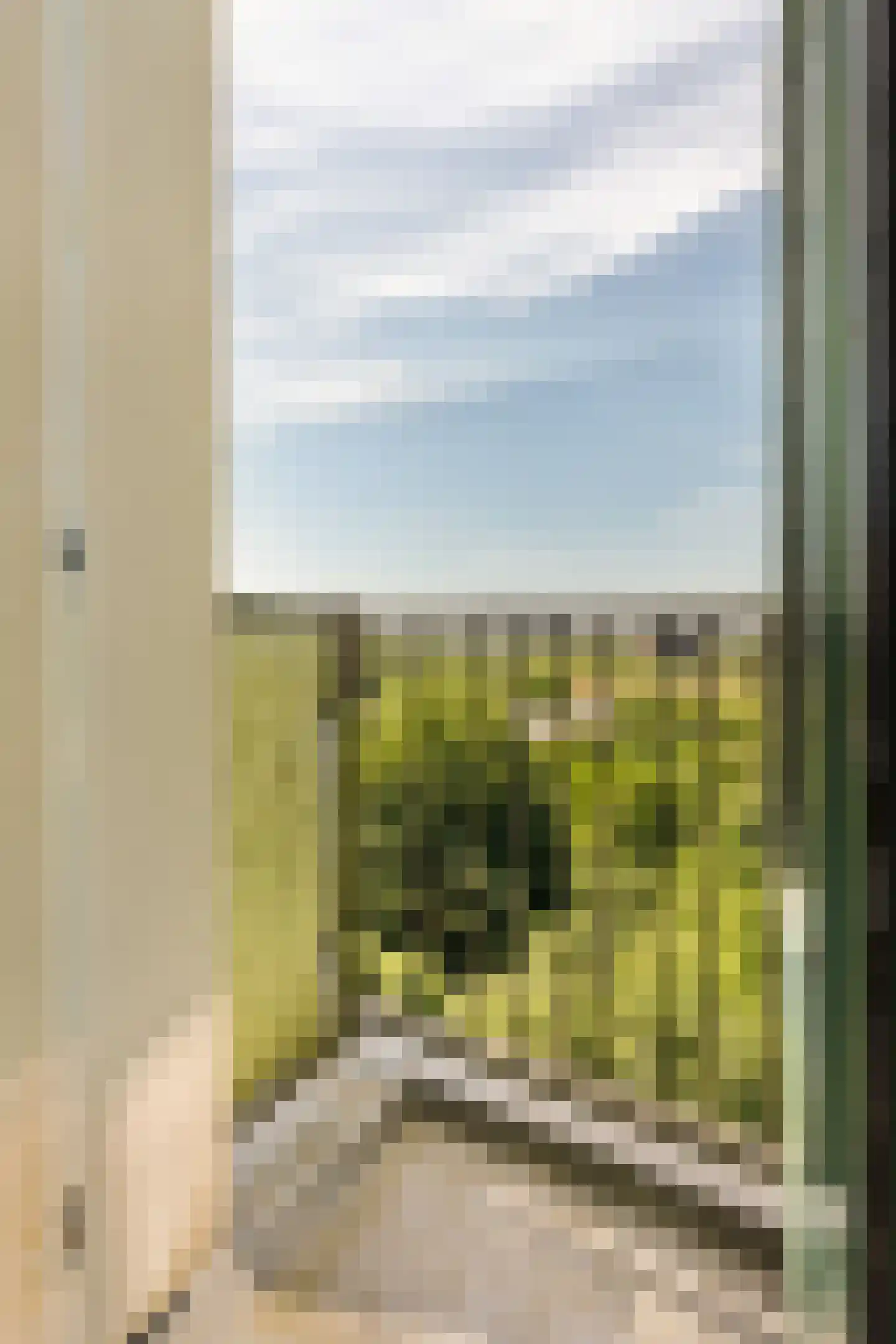 Leusdenhof 99 Amsterdam thumbnail 13