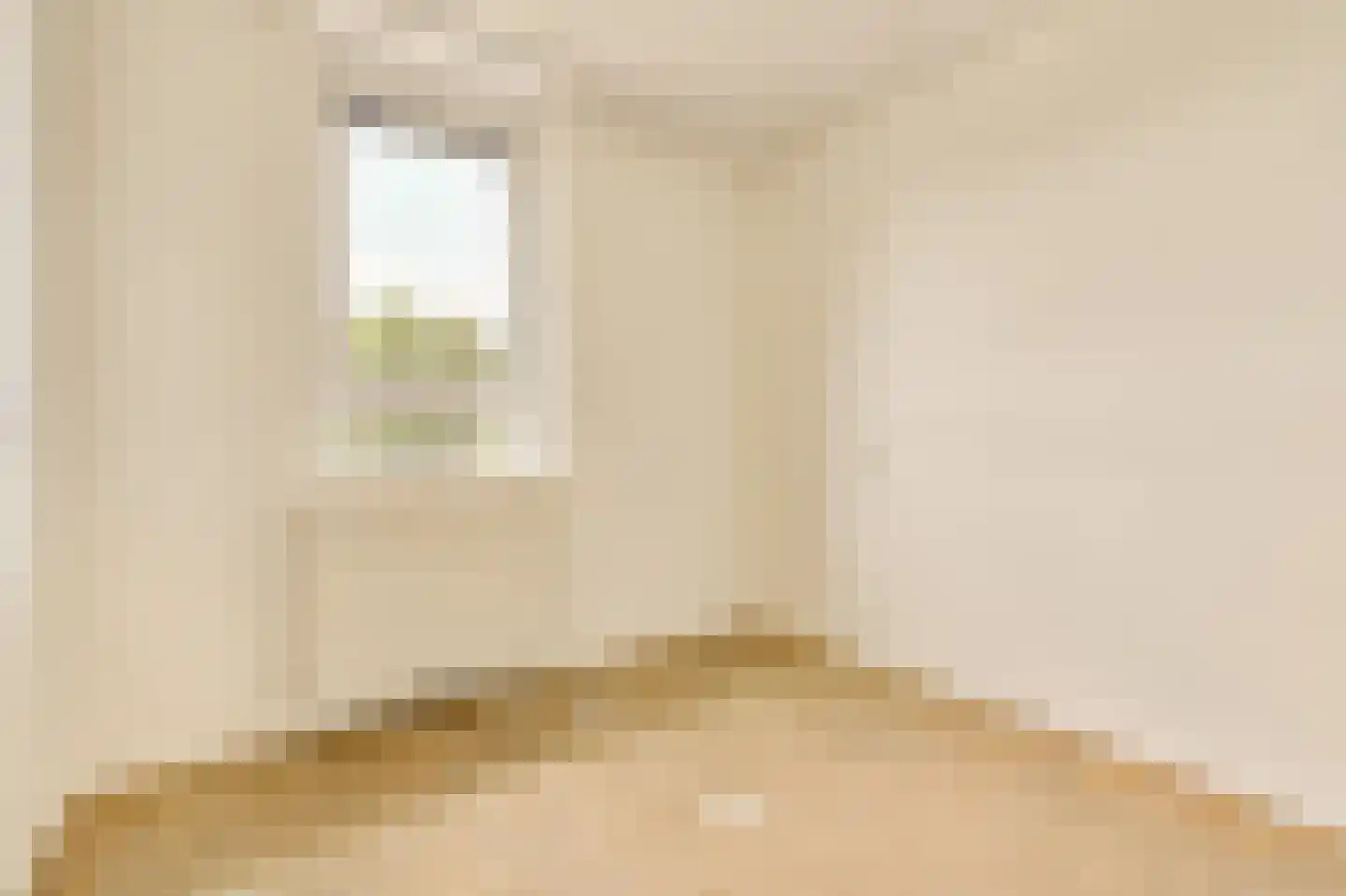 Leusdenhof 99 Amsterdam thumbnail 16