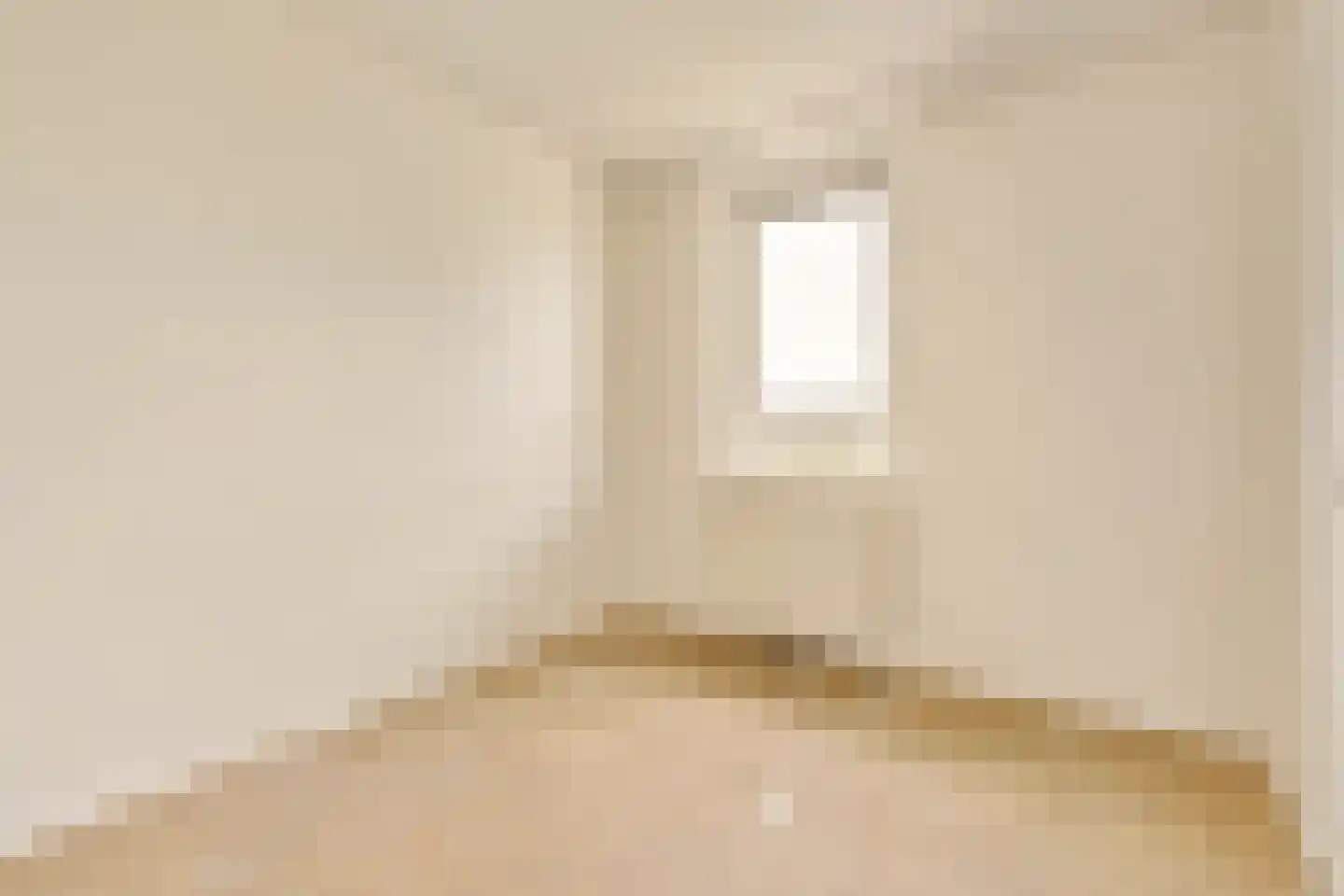 Leusdenhof 99 Amsterdam thumbnail 17