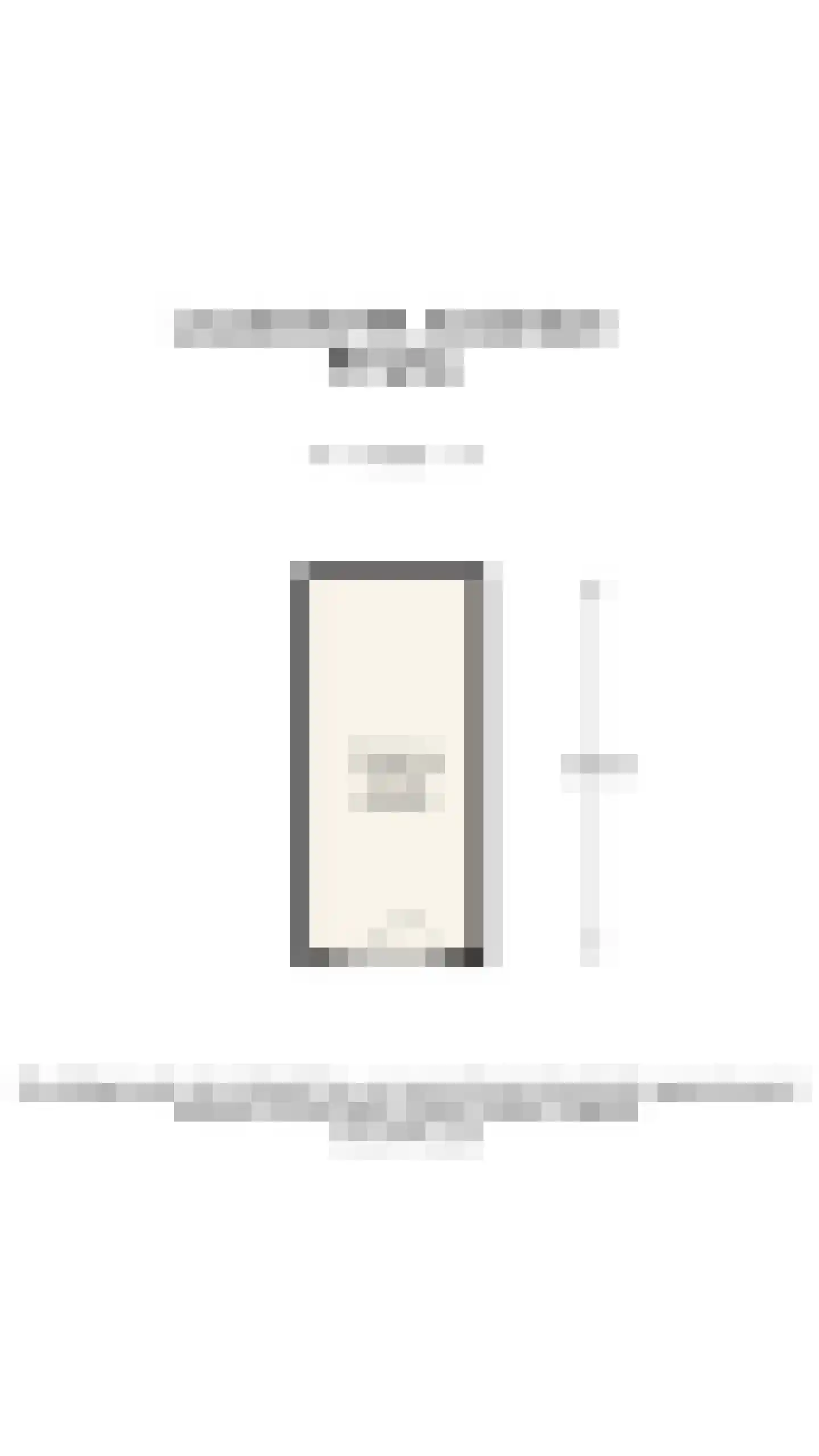 Leusdenhof 99 Amsterdam thumbnail 20