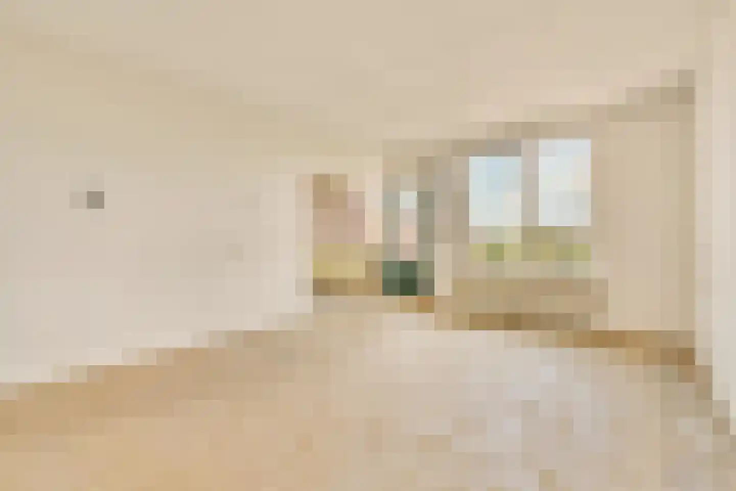 Leusdenhof 99 Amsterdam thumbnail 5