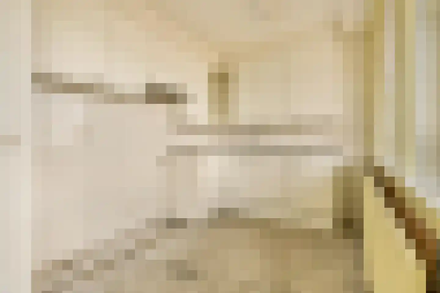 Leusdenhof 99 Amsterdam thumbnail 7