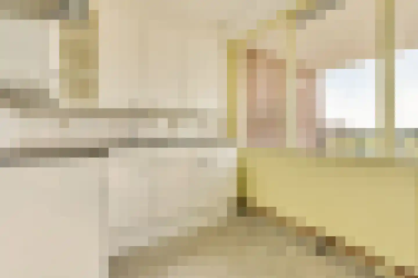 Leusdenhof 99 Amsterdam thumbnail 7