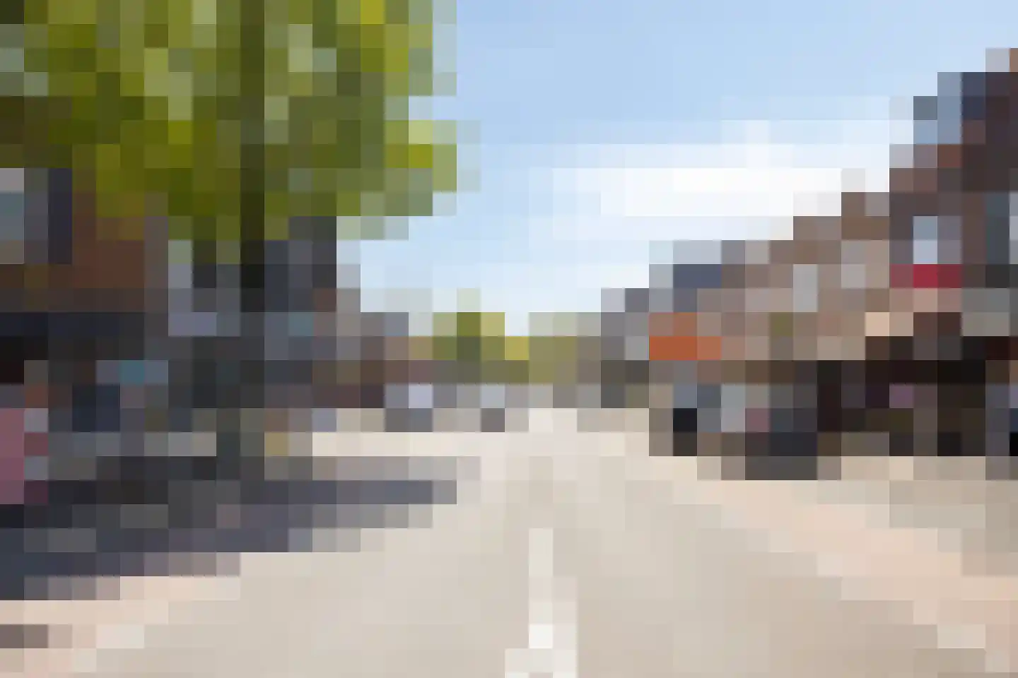 Leusderweg 104 B Amersfoort thumbnail 20
