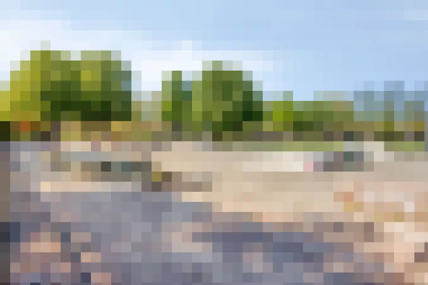 Leusderweg 104 B Amersfoort thumbnail 21