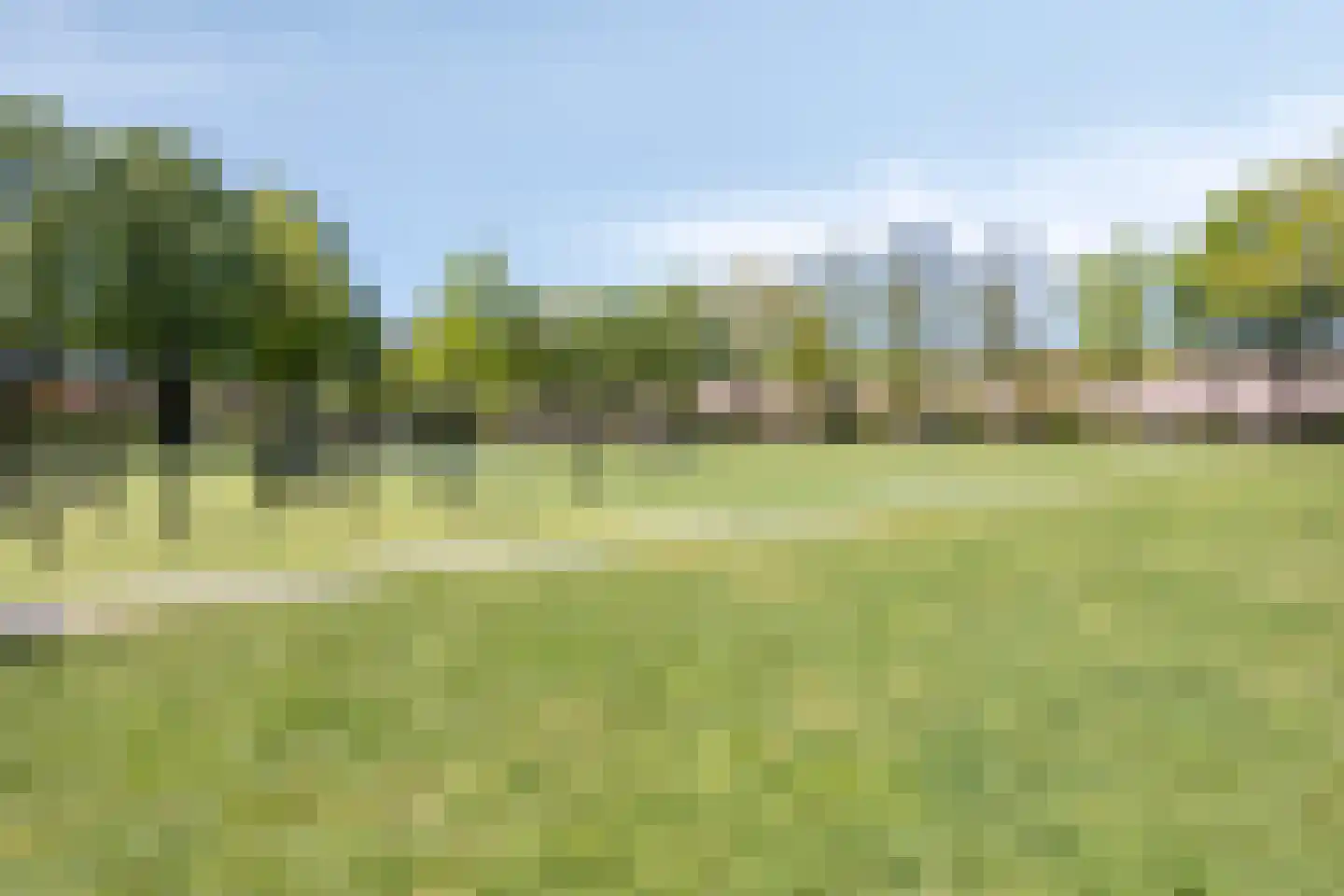 Leusderweg 104 B Amersfoort thumbnail 22