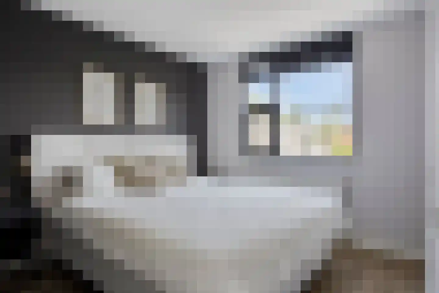 Leusderweg 104 B Amersfoort thumbnail 9