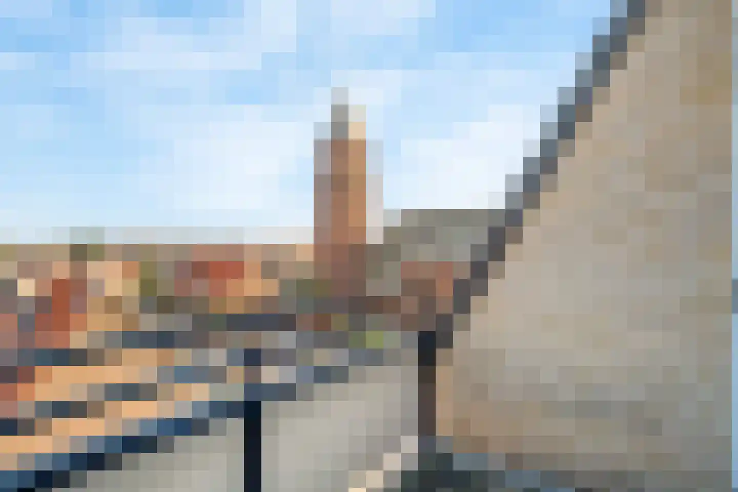Leusderweg 106 A Amersfoort thumbnail 26