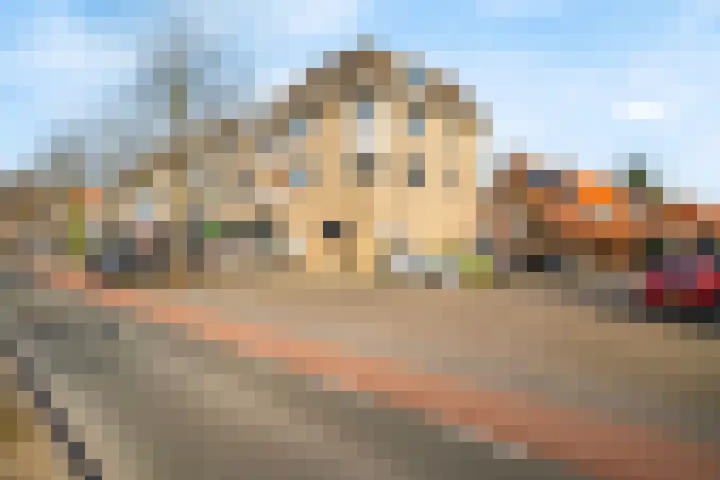 Leusderweg 106 A Amersfoort thumbnail 30