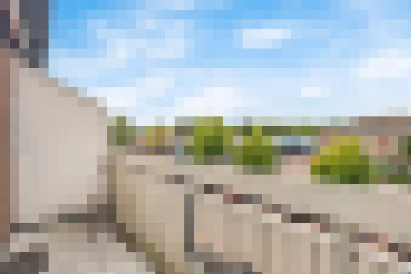 Leusderweg 120 B Amersfoort thumbnail 13